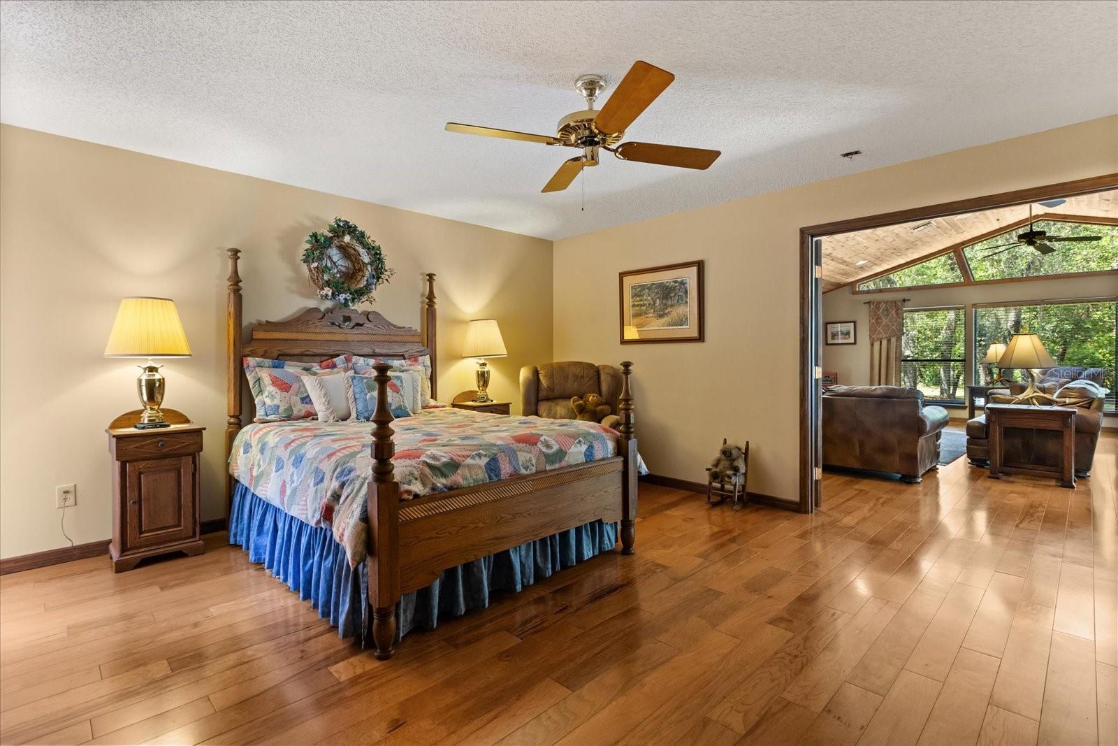 5616 MARKHAM WOODS RD, LAKE MARY, FL, 32746