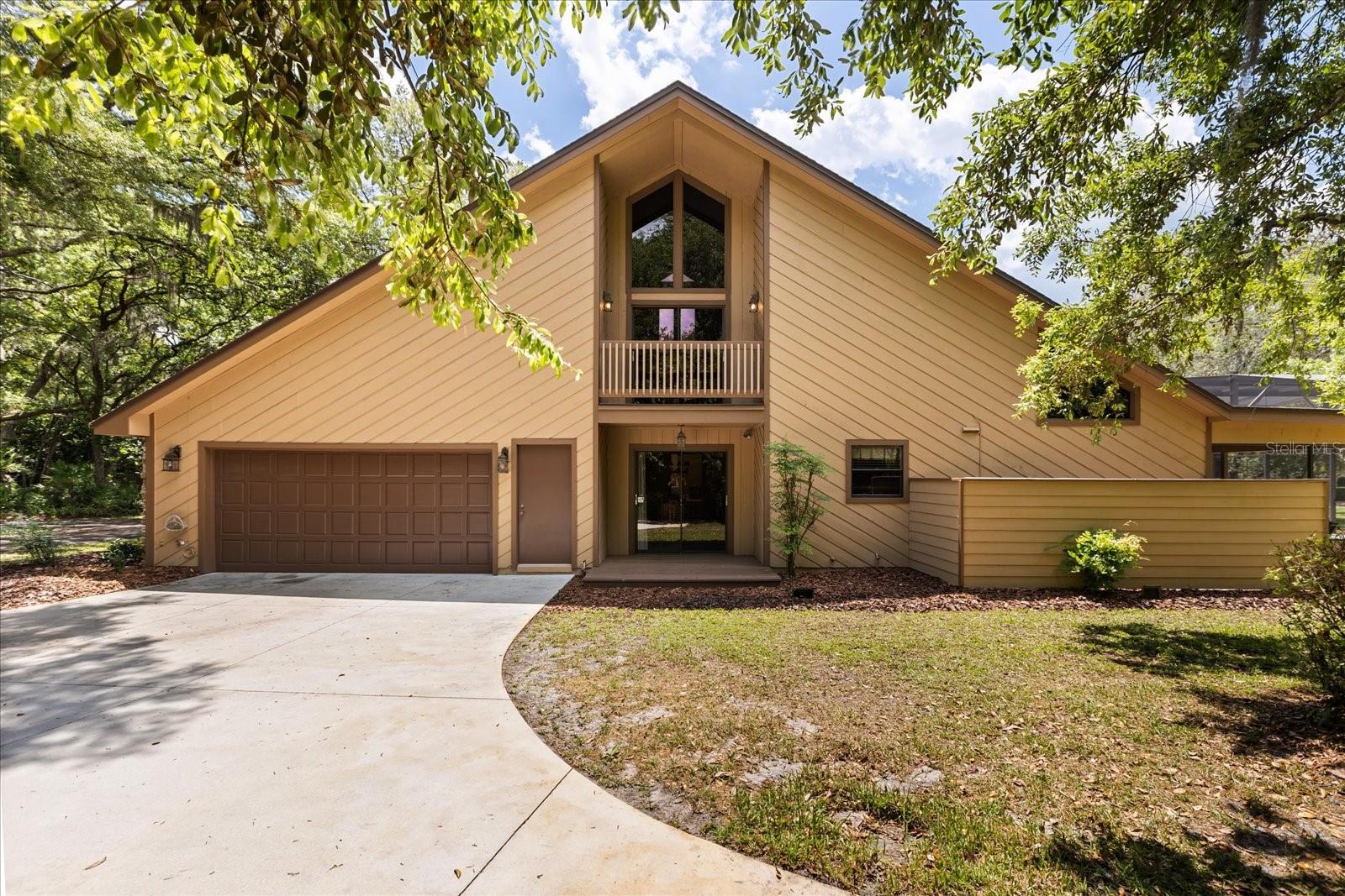 5616 MARKHAM WOODS RD, LAKE MARY, FL, 32746