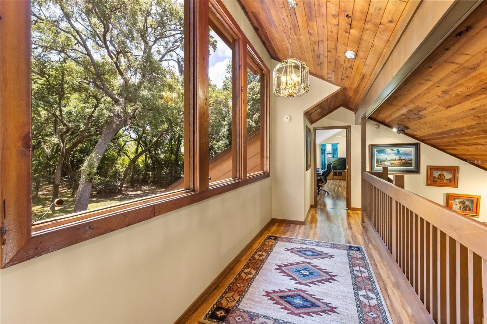 5616 MARKHAM WOODS RD, LAKE MARY, FL, 32746
