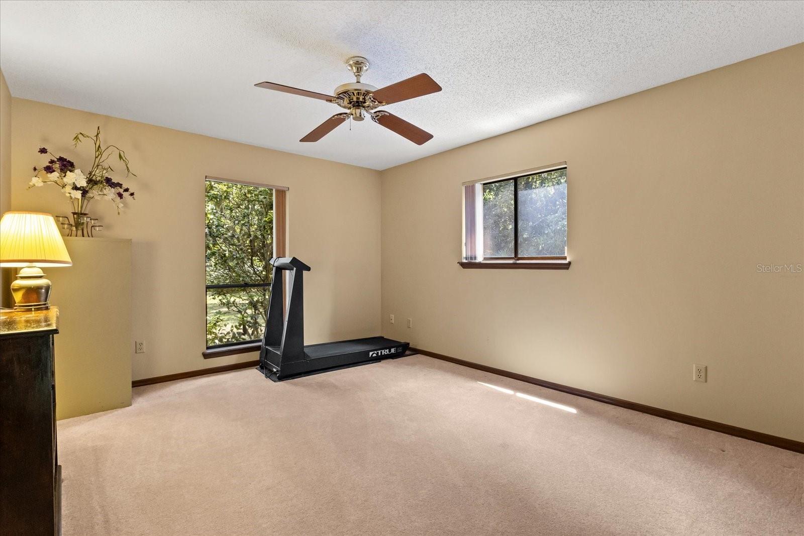 5616 MARKHAM WOODS RD, LAKE MARY, FL, 32746
