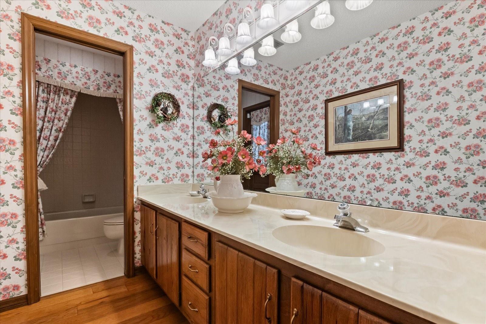 5616 MARKHAM WOODS RD, LAKE MARY, FL, 32746