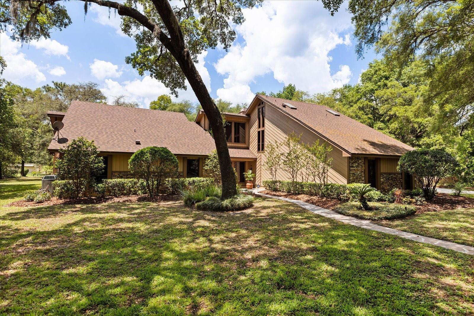 5616 MARKHAM WOODS RD, LAKE MARY, FL, 32746