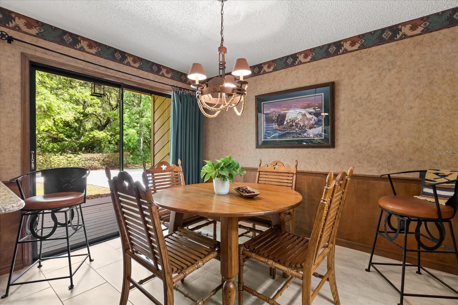 5616 MARKHAM WOODS RD, LAKE MARY, FL, 32746