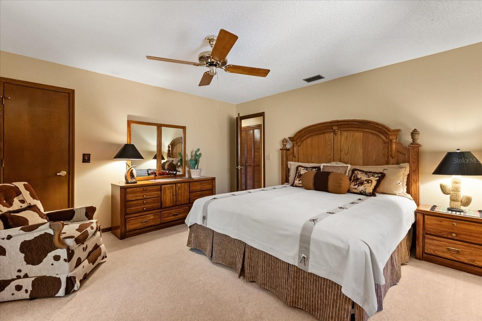 5616 MARKHAM WOODS RD, LAKE MARY, FL, 32746