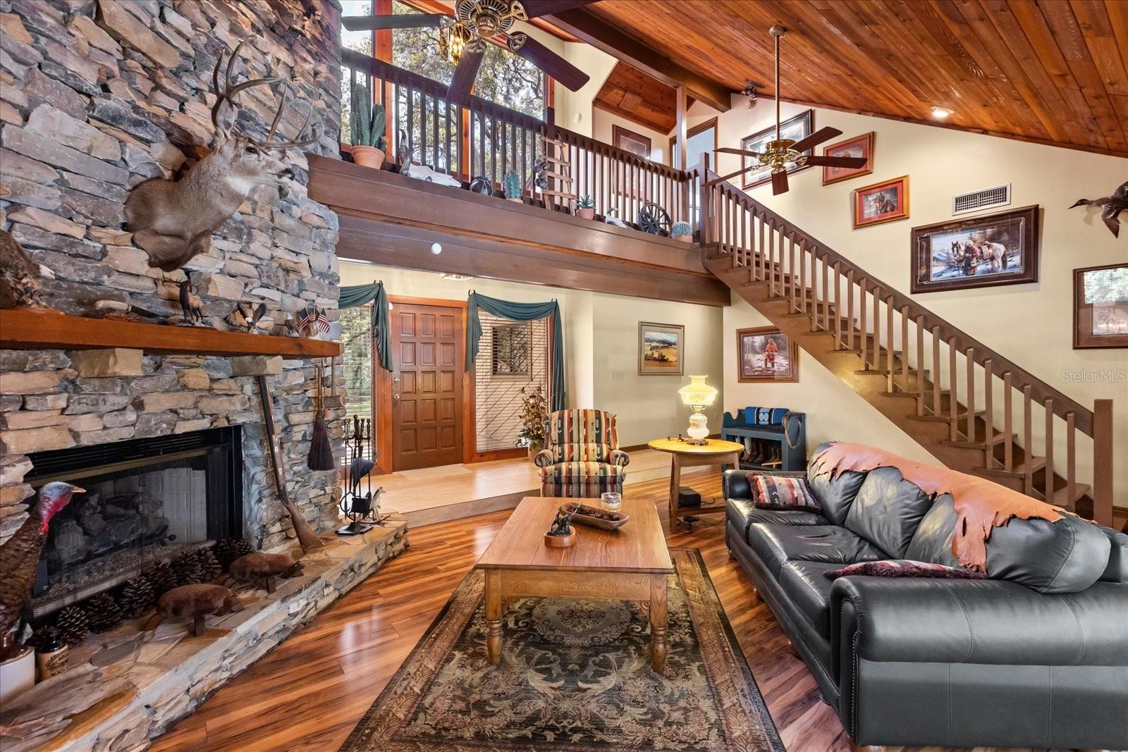 5616 MARKHAM WOODS RD, LAKE MARY, FL, 32746
