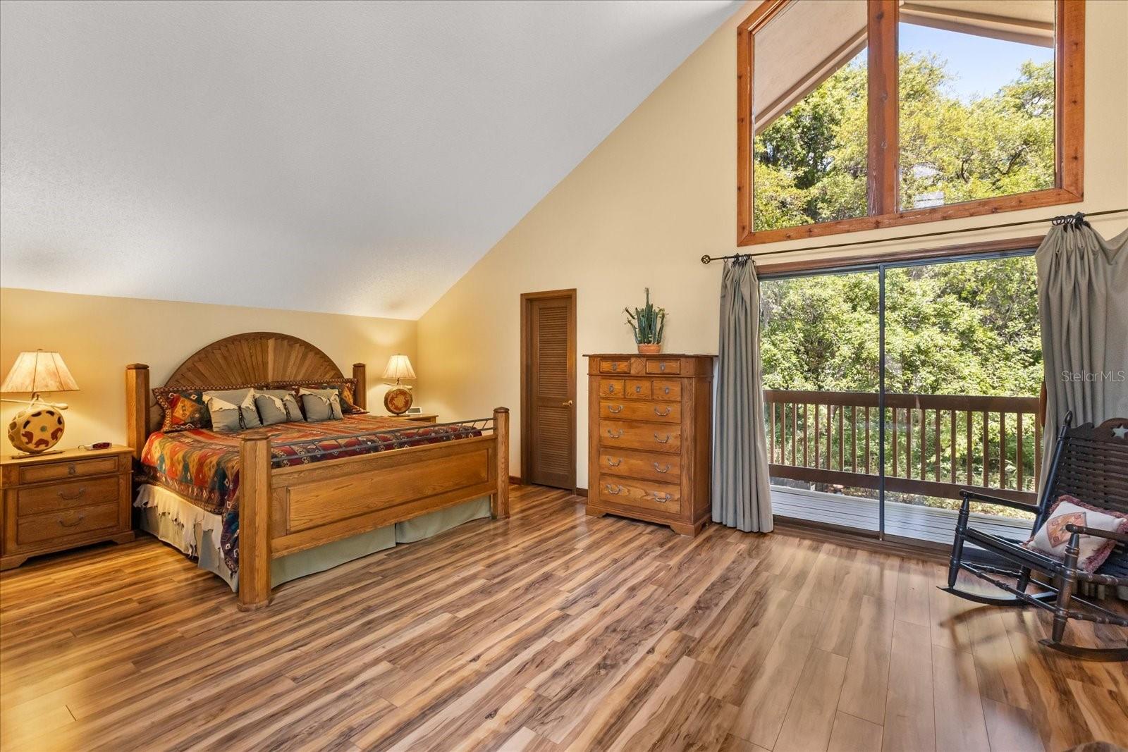 5616 MARKHAM WOODS RD, LAKE MARY, FL, 32746