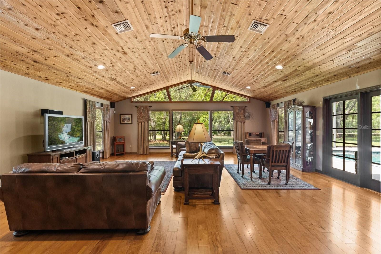 5616 MARKHAM WOODS RD, LAKE MARY, FL, 32746