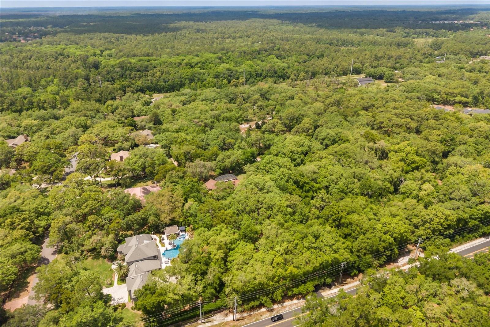 5616 MARKHAM WOODS RD, LAKE MARY, FL, 32746