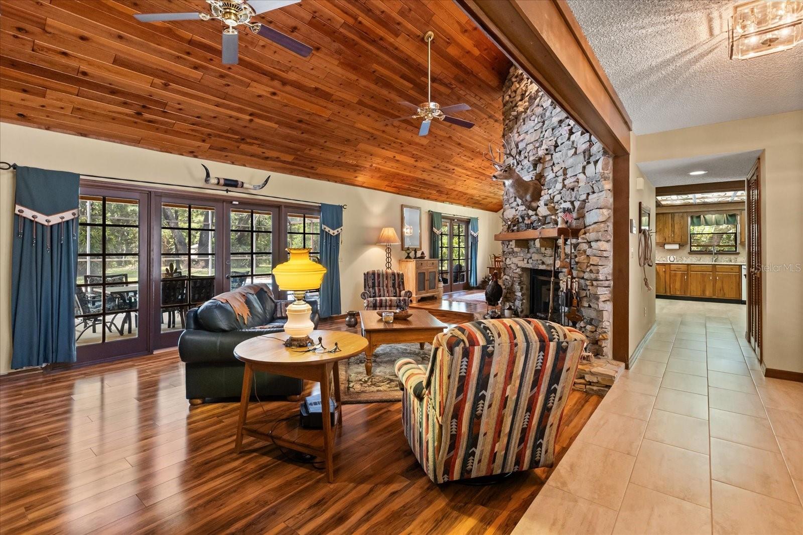 5616 MARKHAM WOODS RD, LAKE MARY, FL, 32746