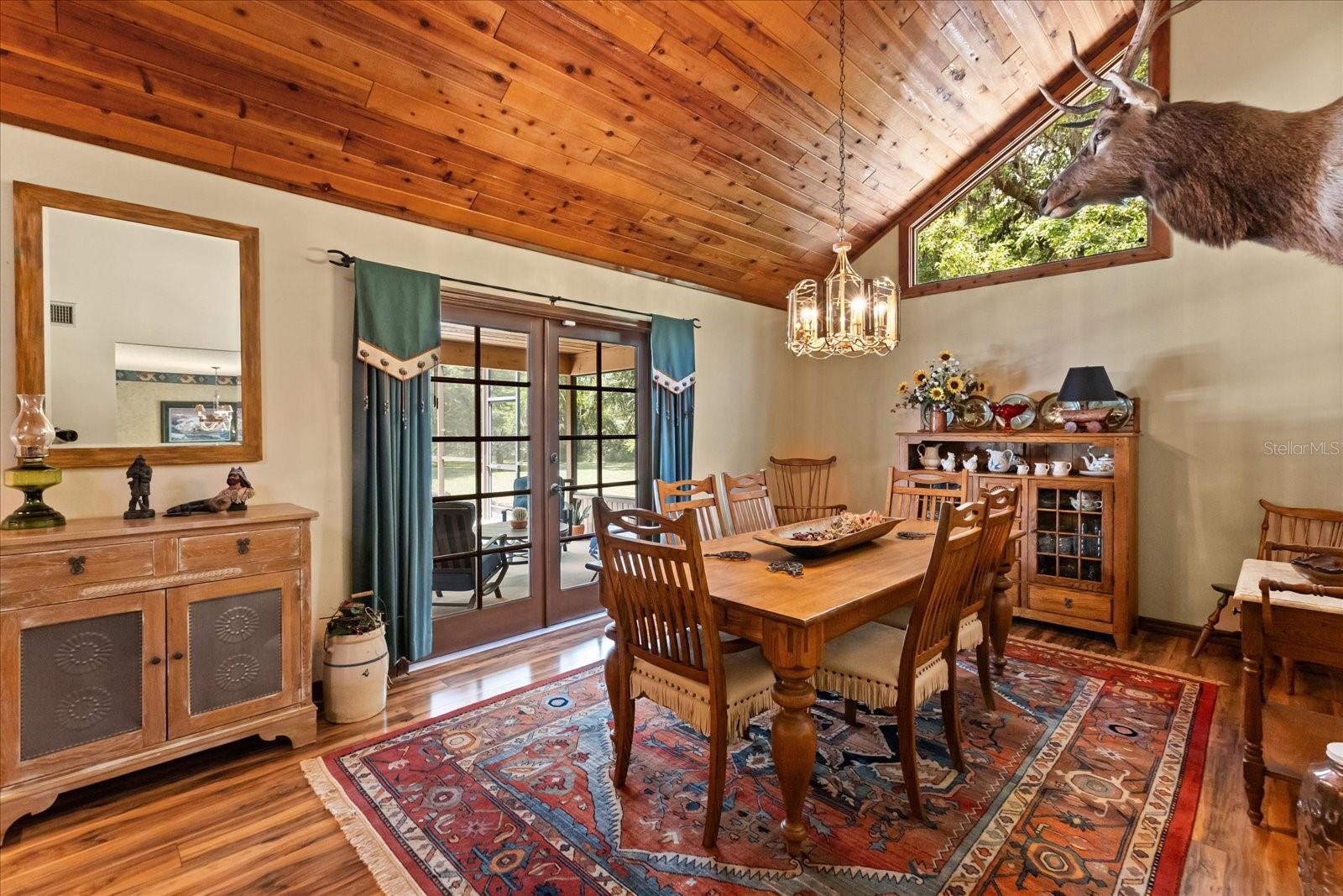 5616 MARKHAM WOODS RD, LAKE MARY, FL, 32746