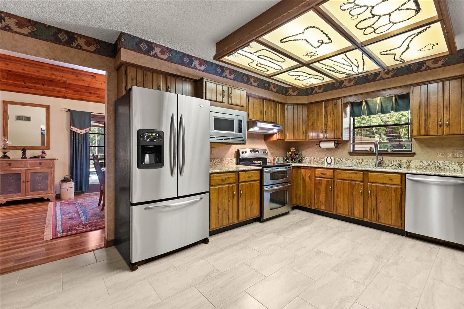 5616 MARKHAM WOODS RD, LAKE MARY, FL, 32746