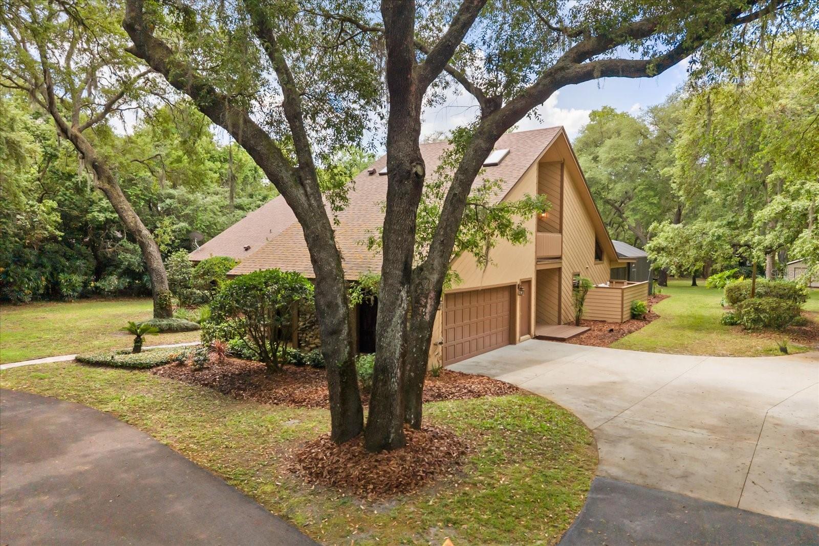 5616 MARKHAM WOODS RD, LAKE MARY, FL, 32746