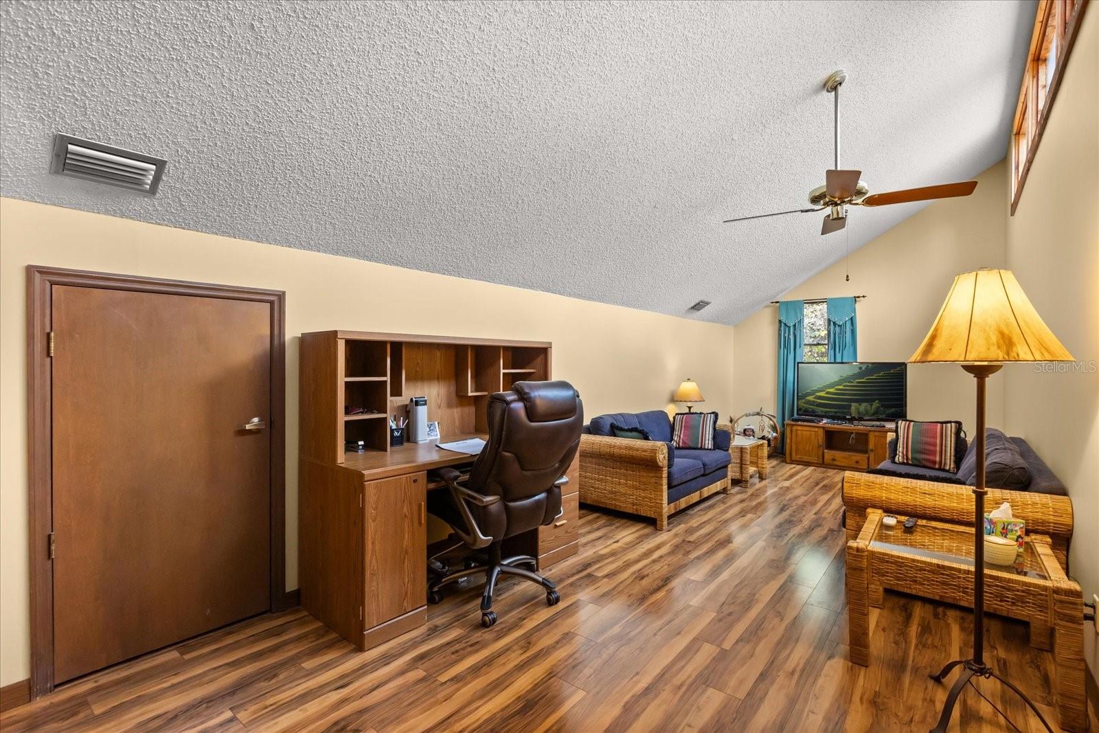 5616 MARKHAM WOODS RD, LAKE MARY, FL, 32746