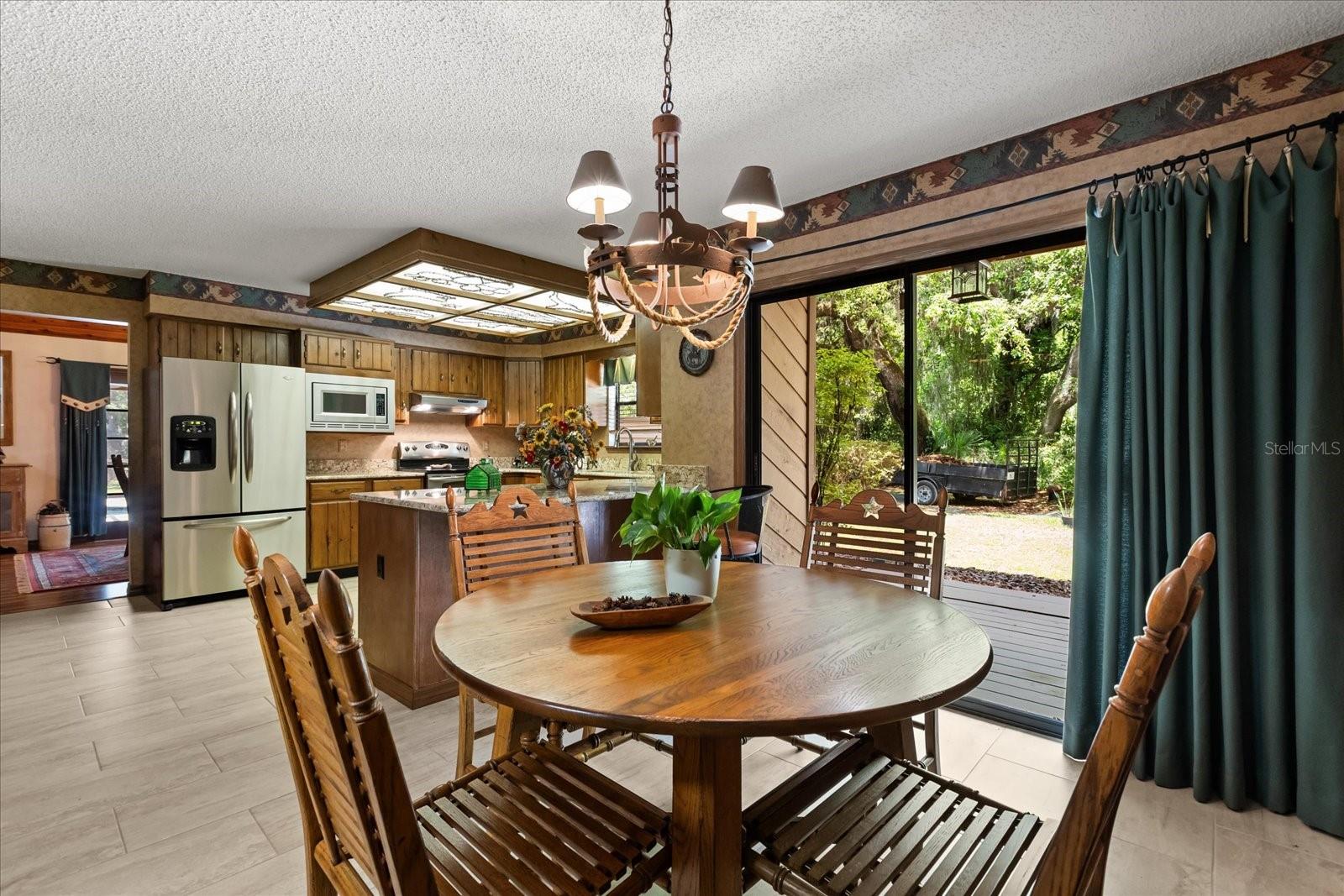 5616 MARKHAM WOODS RD, LAKE MARY, FL, 32746