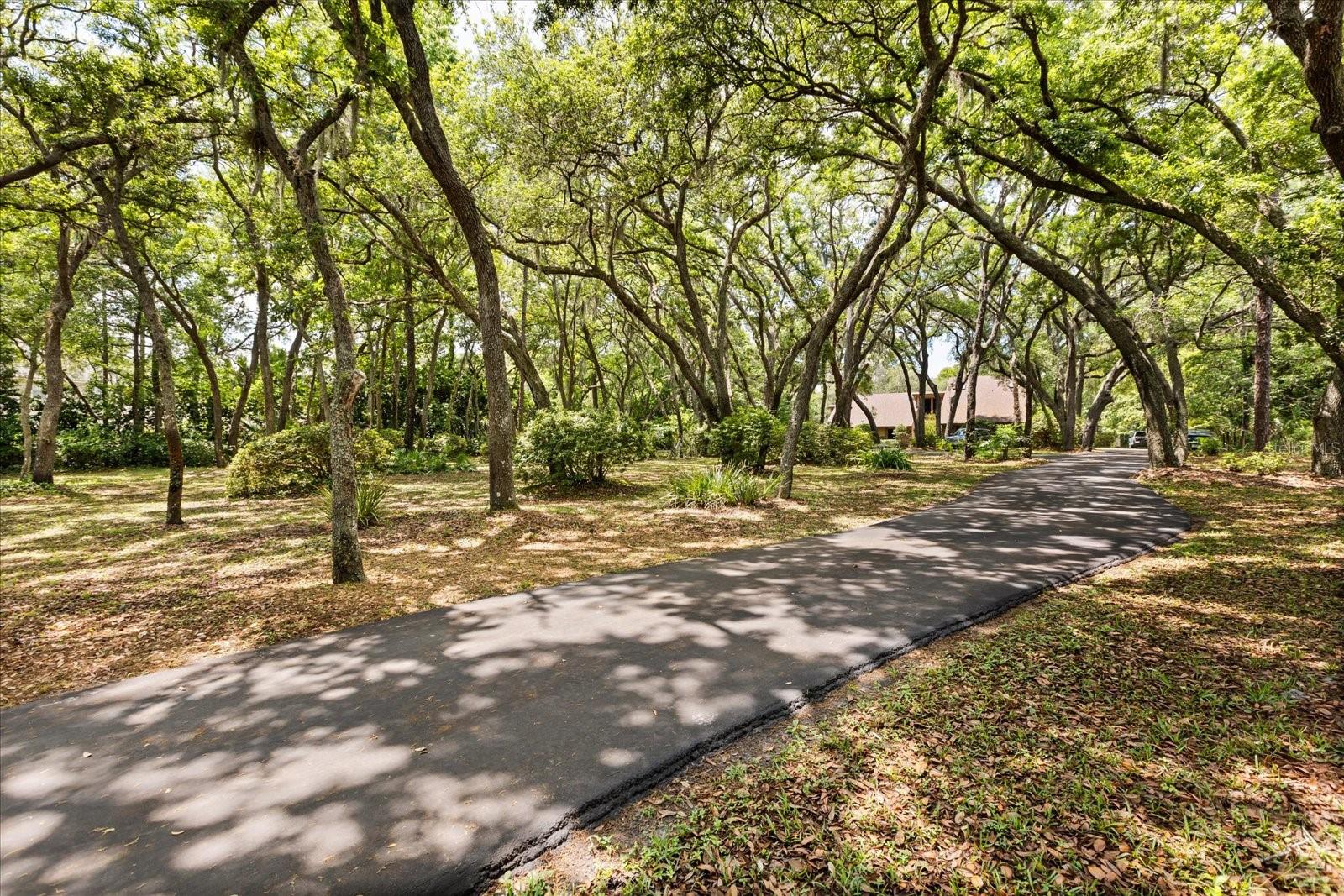 5616 MARKHAM WOODS RD, LAKE MARY, FL, 32746