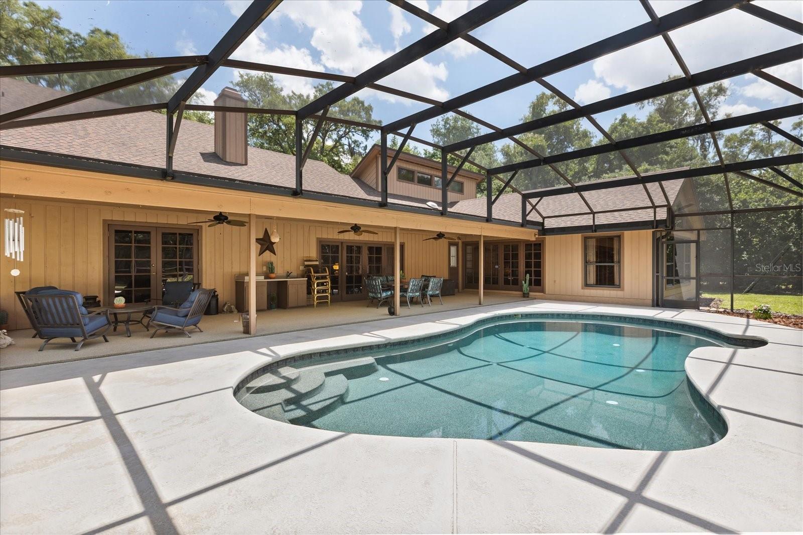 5616 MARKHAM WOODS RD, LAKE MARY, FL, 32746