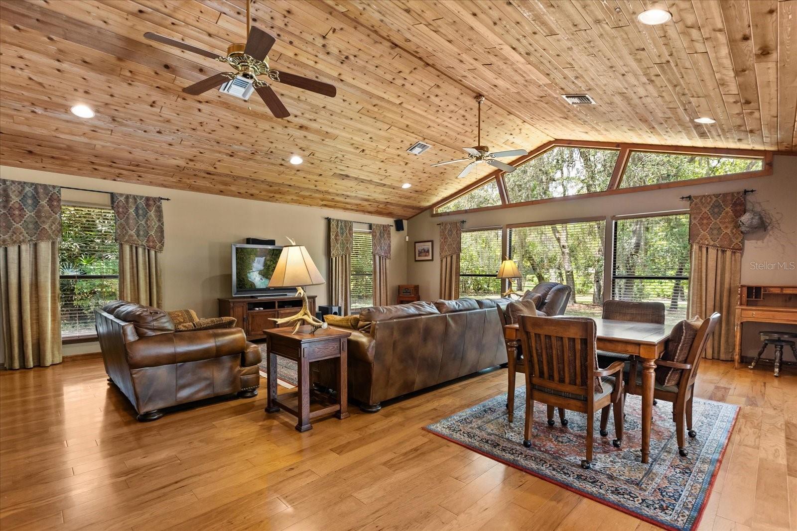 5616 MARKHAM WOODS RD, LAKE MARY, FL, 32746