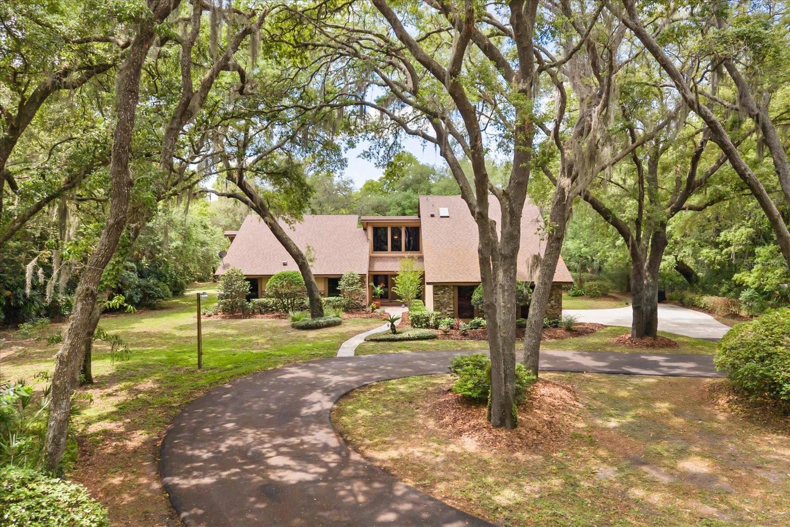5616 MARKHAM WOODS RD, LAKE MARY, FL, 32746