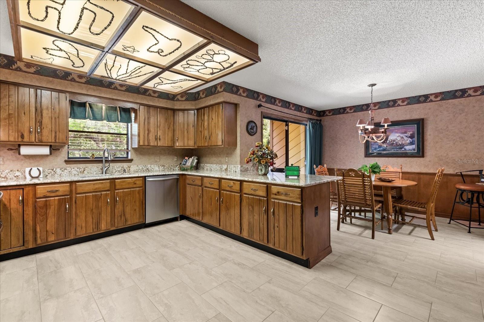 5616 MARKHAM WOODS RD, LAKE MARY, FL, 32746