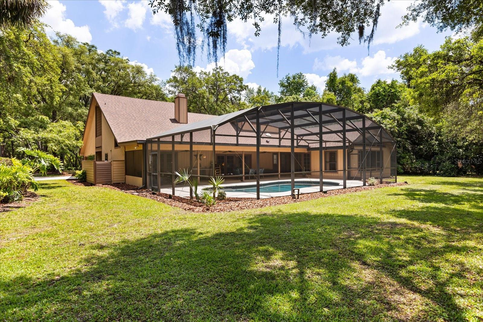 5616 MARKHAM WOODS RD, LAKE MARY, FL, 32746