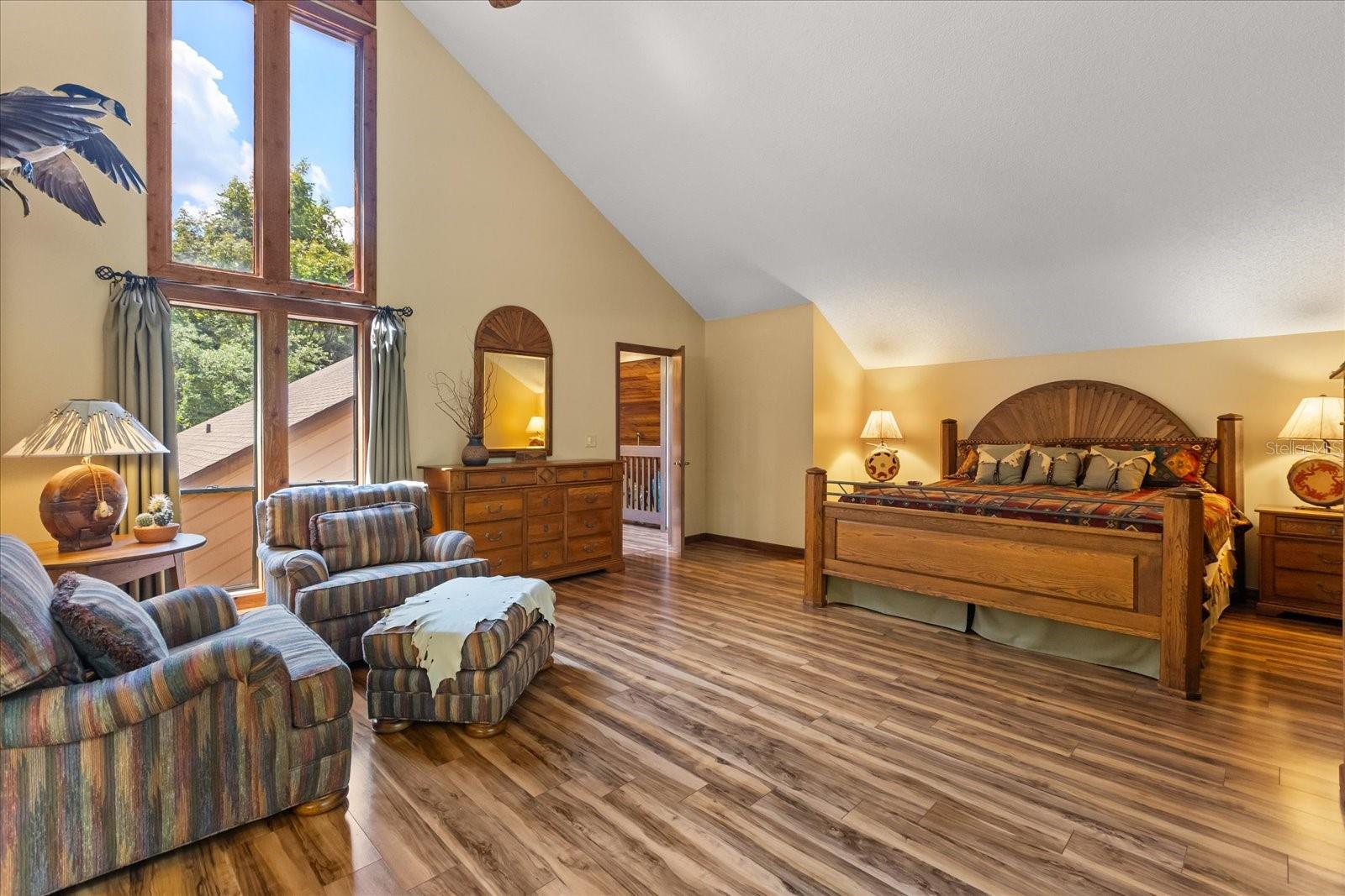 5616 MARKHAM WOODS RD, LAKE MARY, FL, 32746