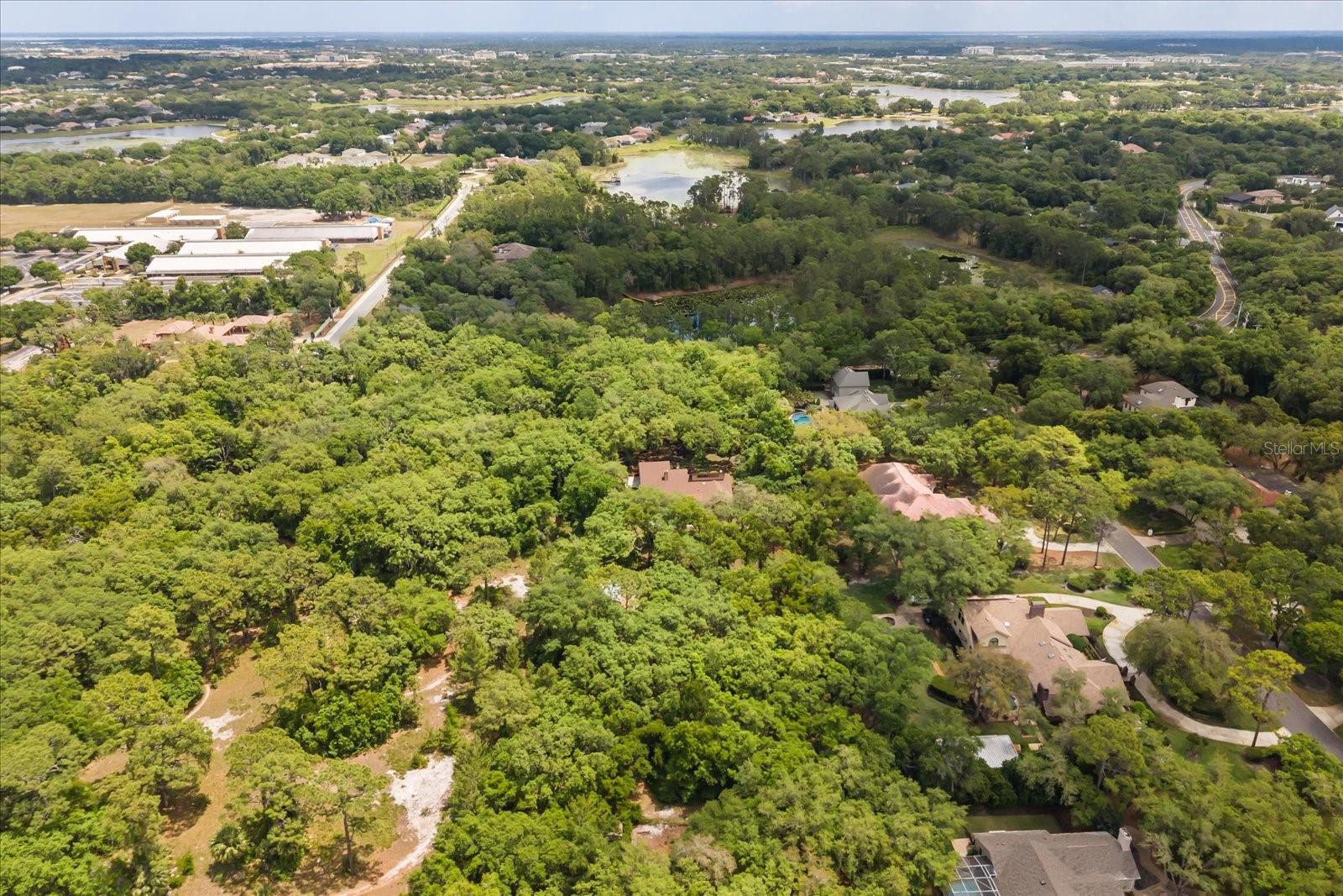 5616 MARKHAM WOODS RD, LAKE MARY, FL, 32746