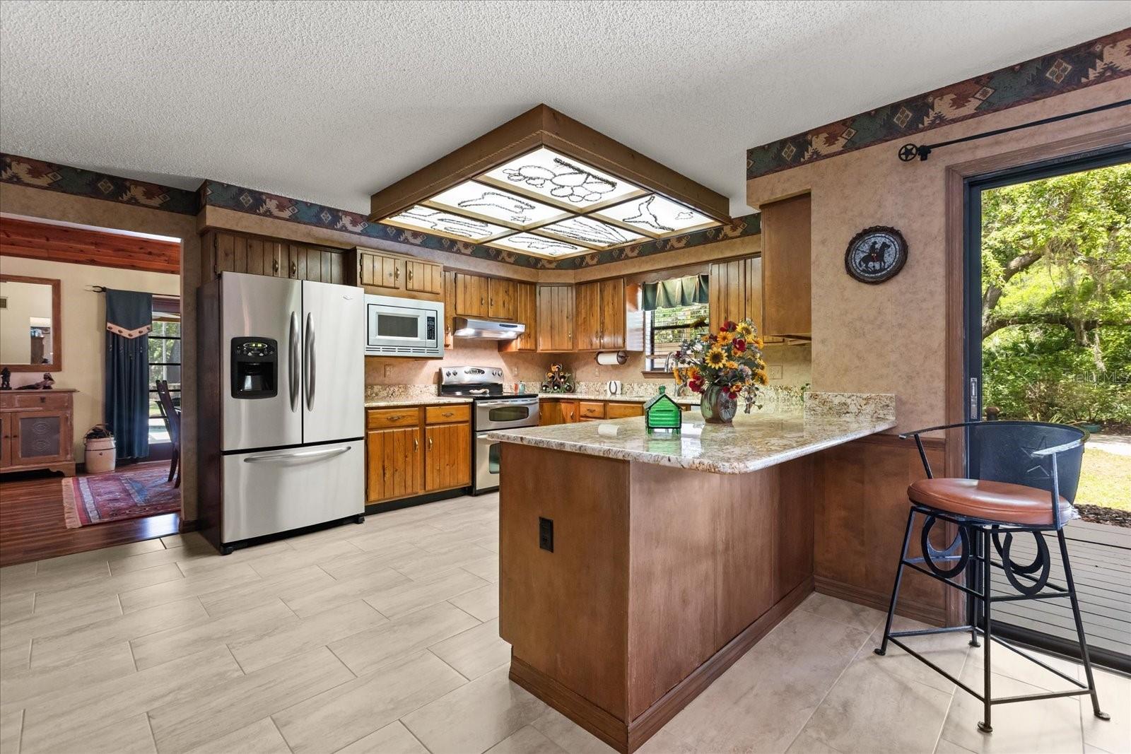 5616 MARKHAM WOODS RD, LAKE MARY, FL, 32746