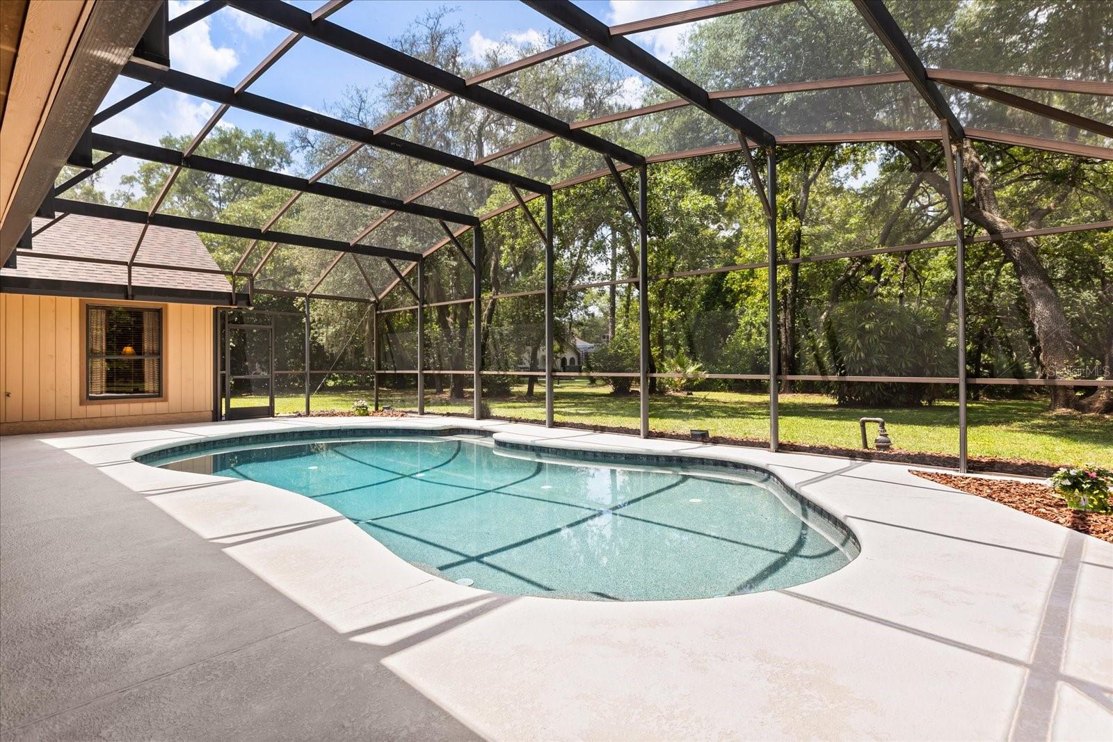 5616 MARKHAM WOODS RD, LAKE MARY, FL, 32746