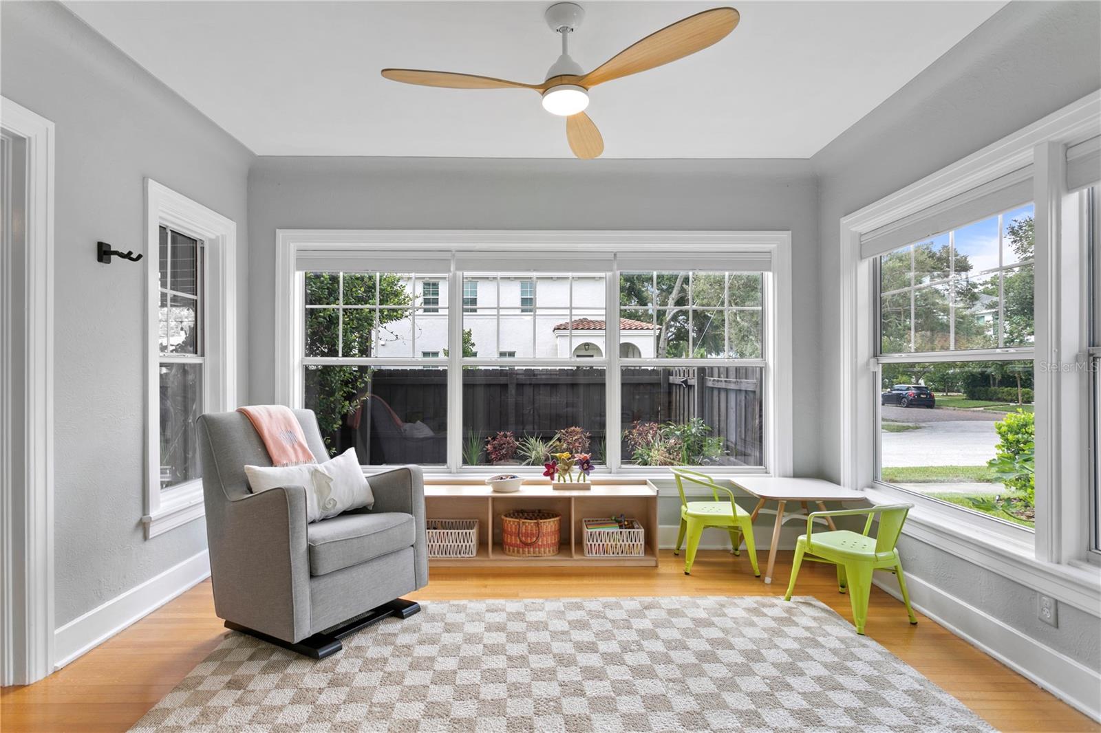 1101 11TH ST N, ST PETERSBURG, FL, 33705