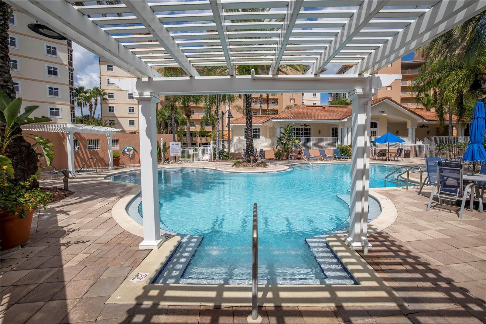12077 GANDY BLVD N #332, ST PETERSBURG, FL, 33702