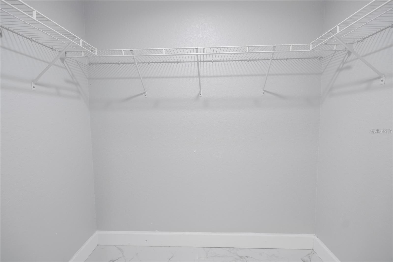 12077 GANDY BLVD N #332, ST PETERSBURG, FL, 33702