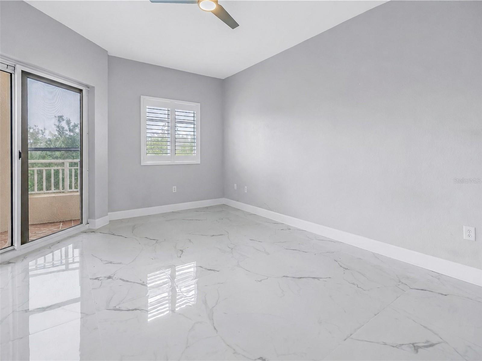 12077 GANDY BLVD N #332, ST PETERSBURG, FL, 33702