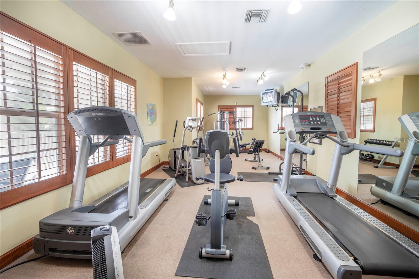 12077 GANDY BLVD N #332, ST PETERSBURG, FL, 33702