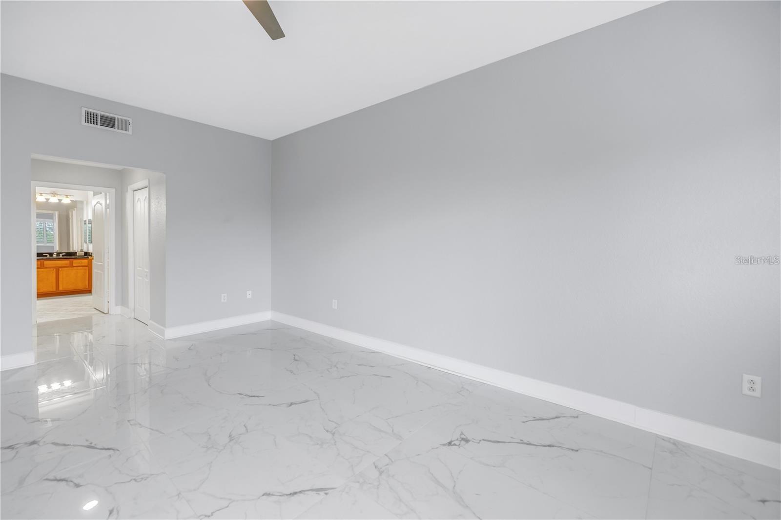 12077 GANDY BLVD N #332, ST PETERSBURG, FL, 33702