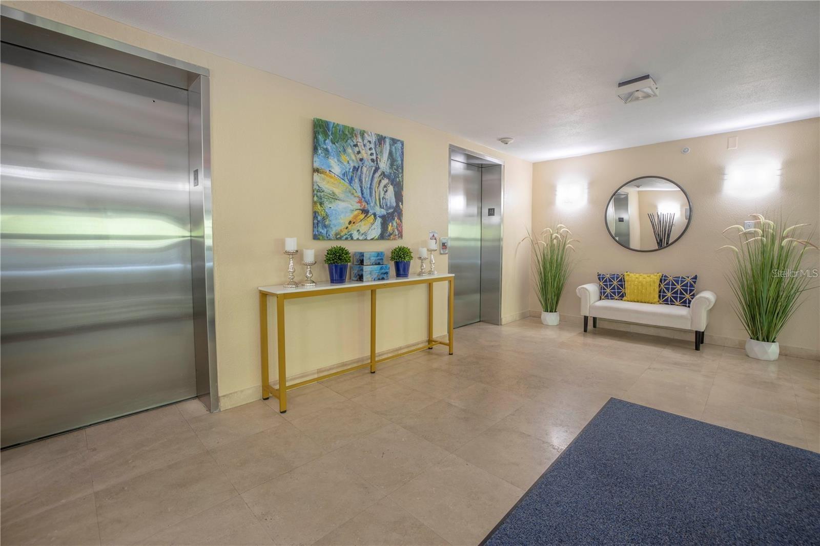 12077 GANDY BLVD N #332, ST PETERSBURG, FL, 33702