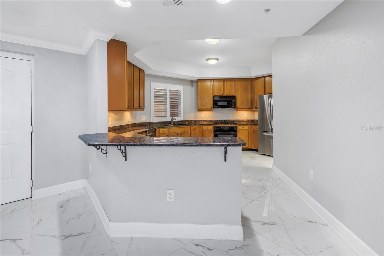 12077 GANDY BLVD N #332, ST PETERSBURG, FL, 33702