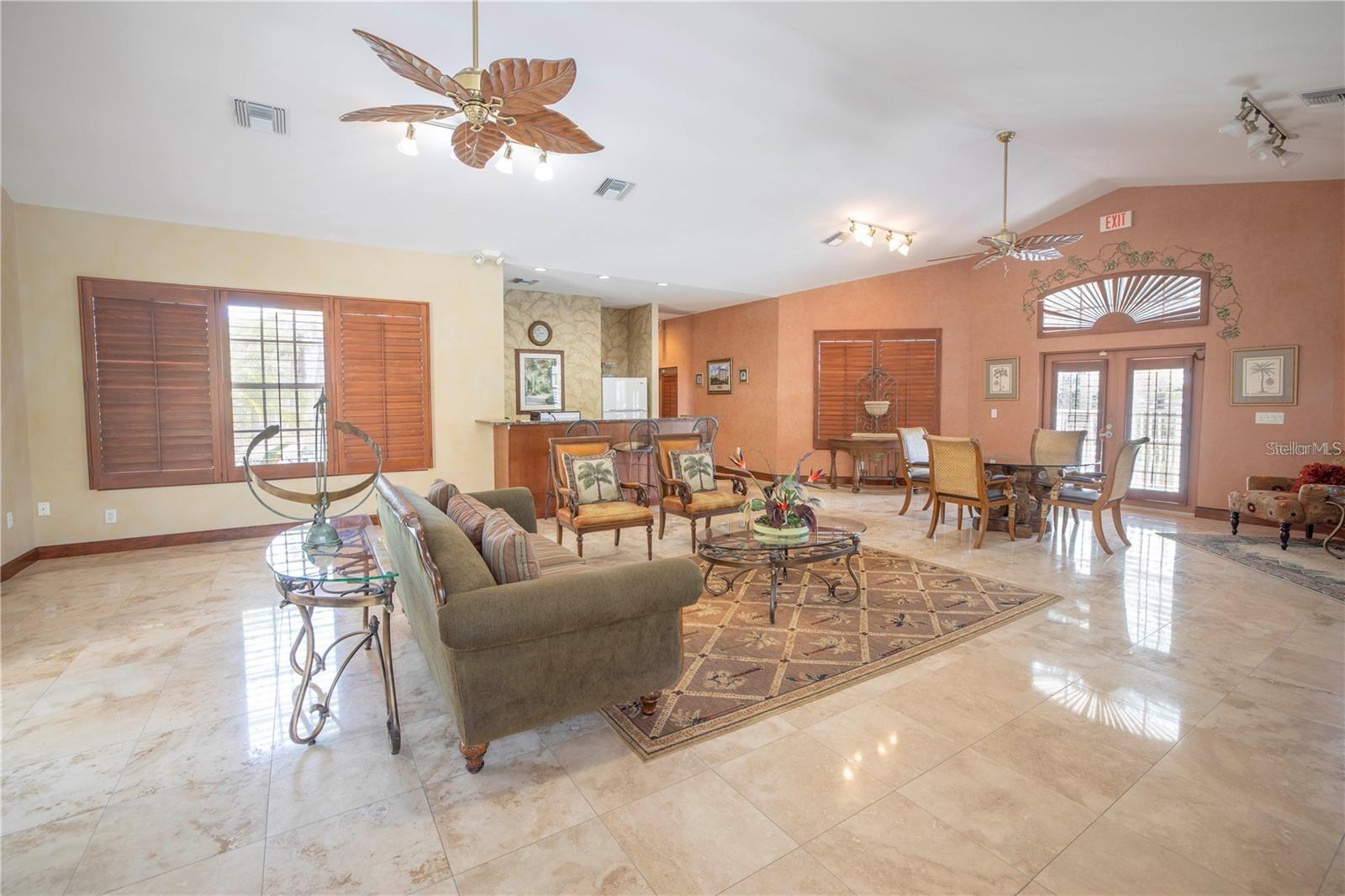 12077 GANDY BLVD N #332, ST PETERSBURG, FL, 33702