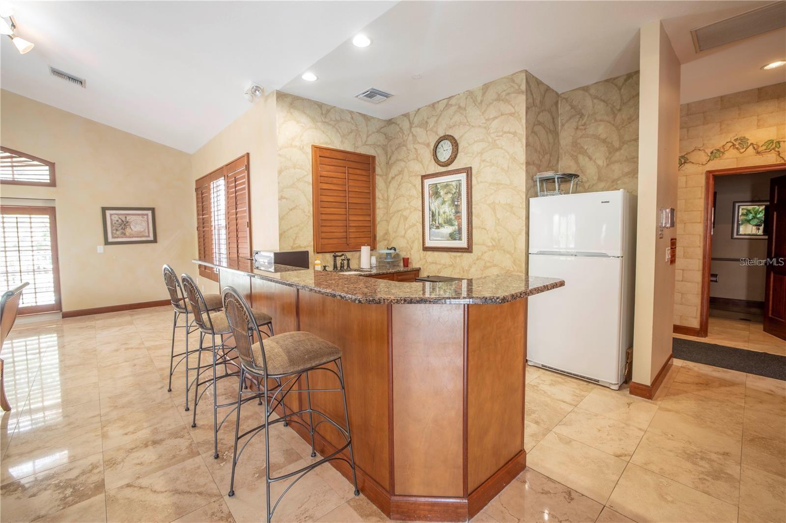 12077 GANDY BLVD N #332, ST PETERSBURG, FL, 33702