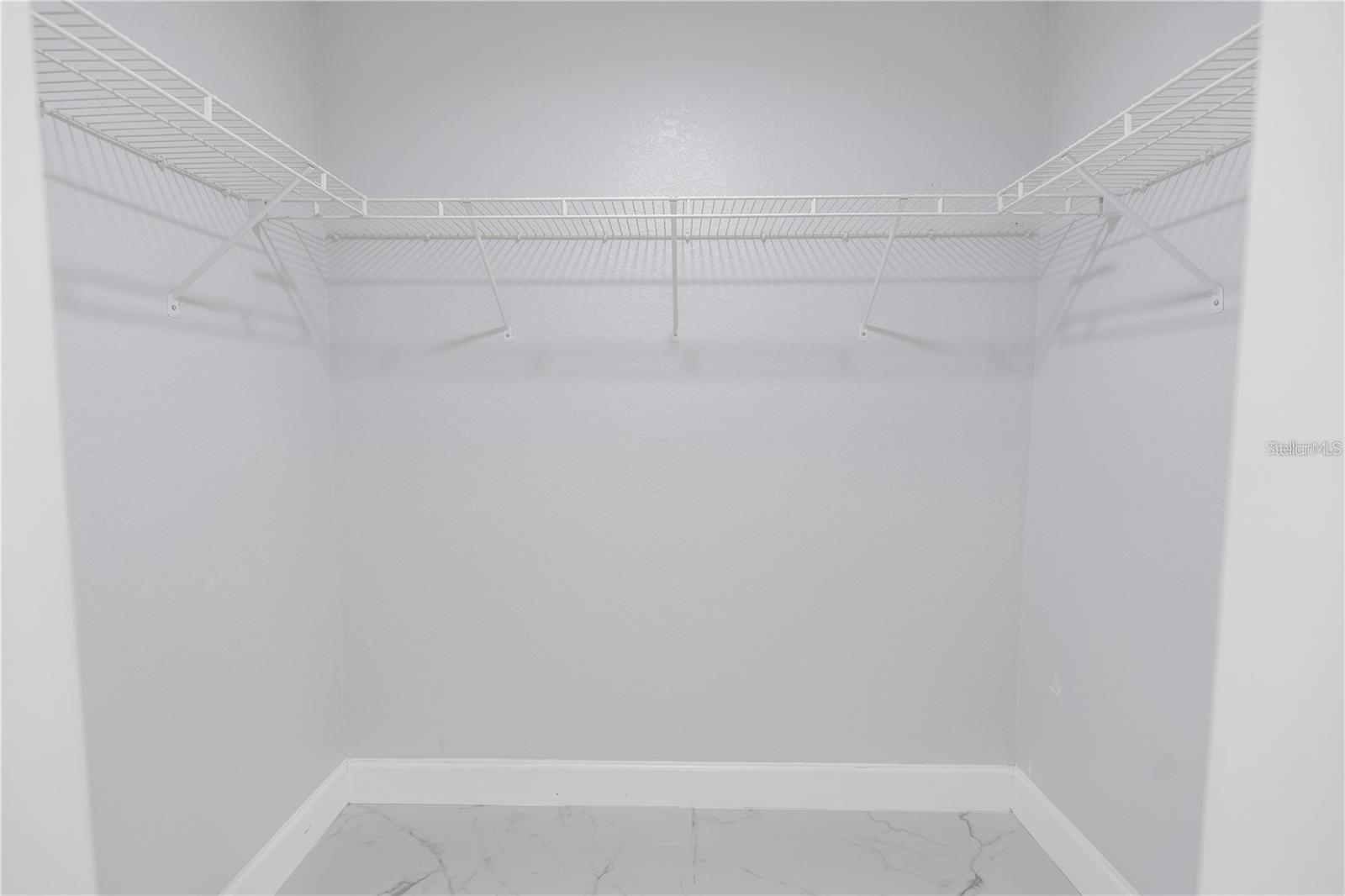12077 GANDY BLVD N #332, ST PETERSBURG, FL, 33702