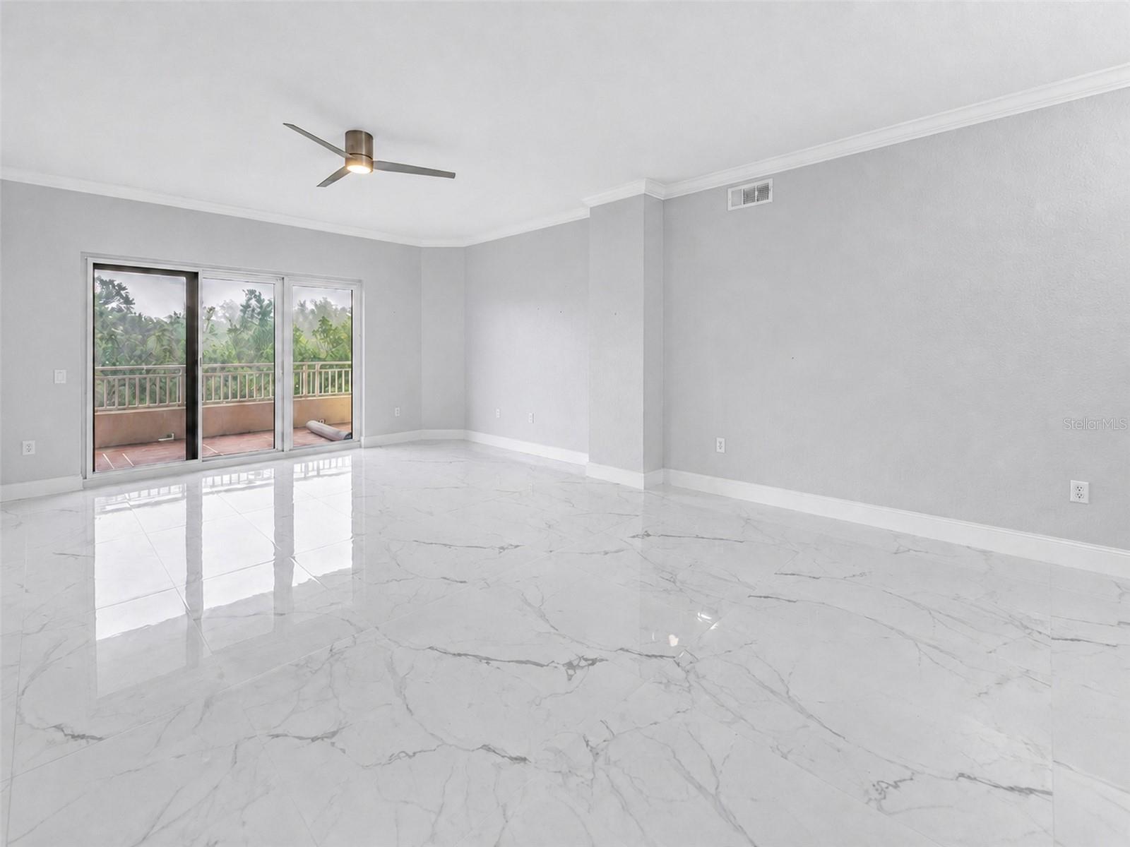 12077 GANDY BLVD N #332, ST PETERSBURG, FL, 33702