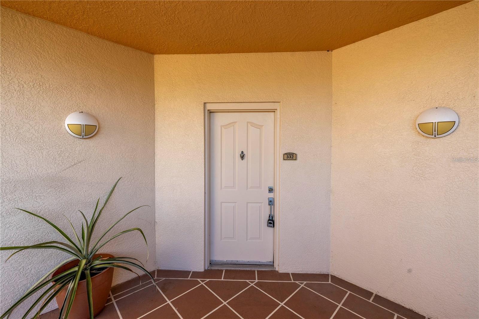 12077 GANDY BLVD N #332, ST PETERSBURG, FL, 33702