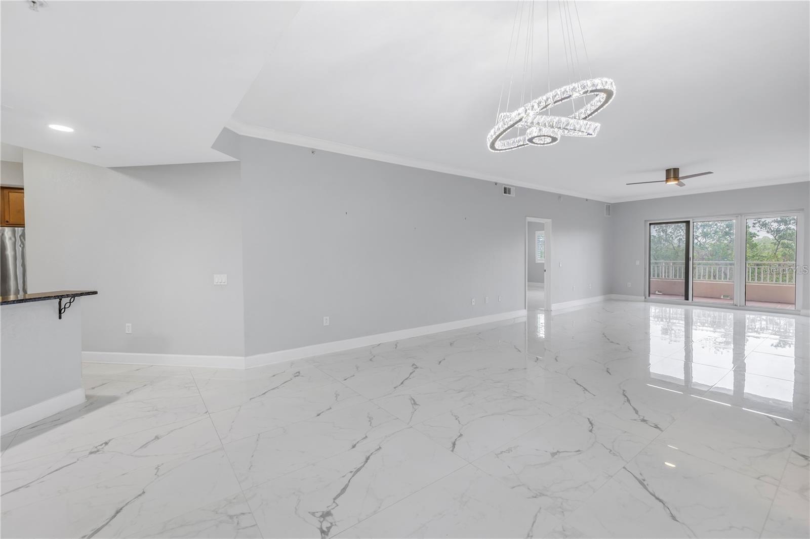 12077 GANDY BLVD N #332, ST PETERSBURG, FL, 33702