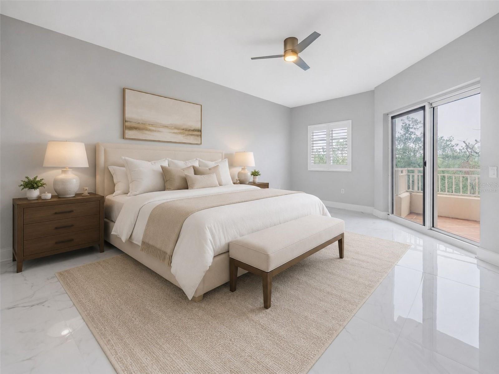 12077 GANDY BLVD N #332, ST PETERSBURG, FL, 33702