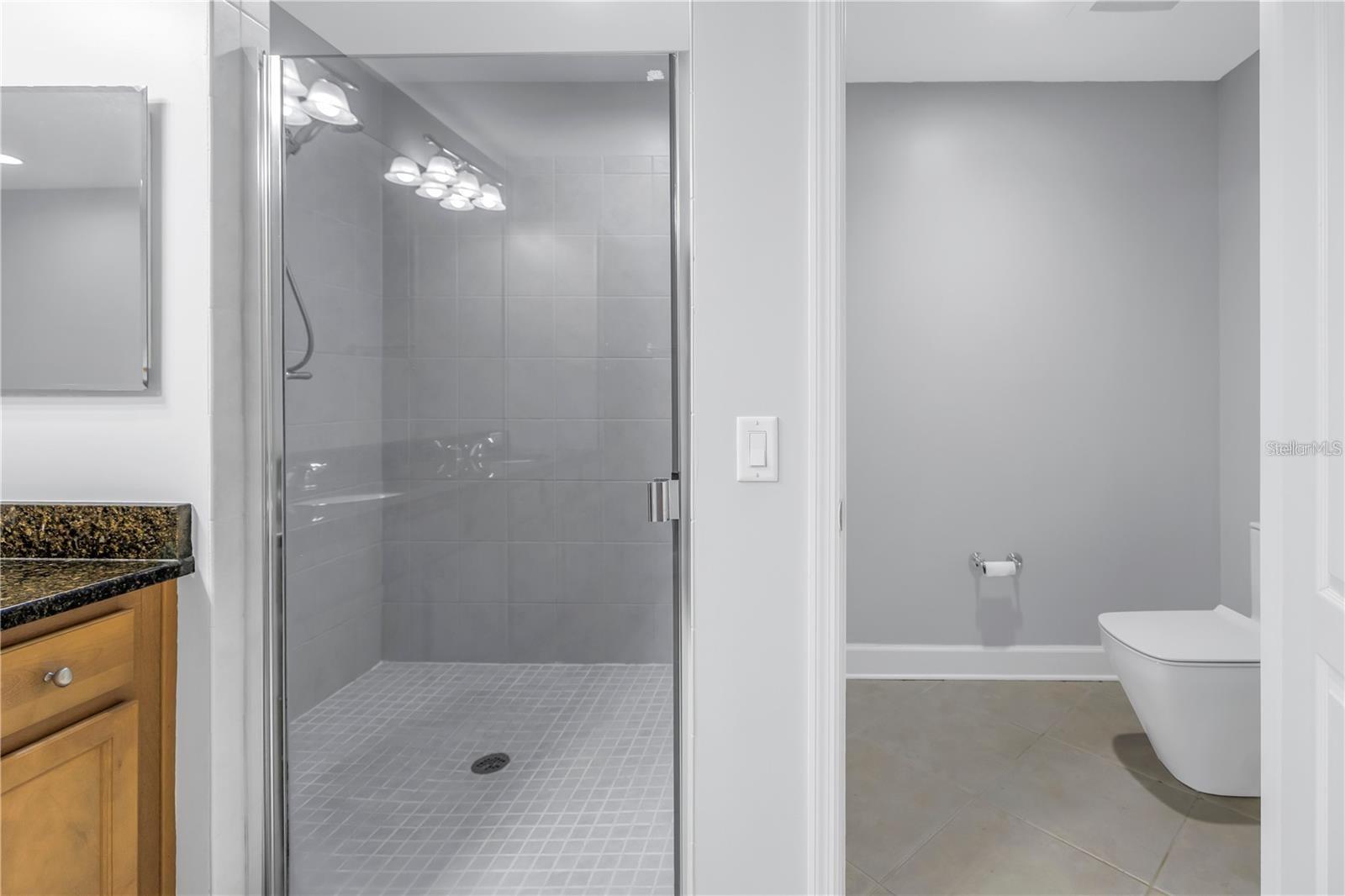 12077 GANDY BLVD N #332, ST PETERSBURG, FL, 33702