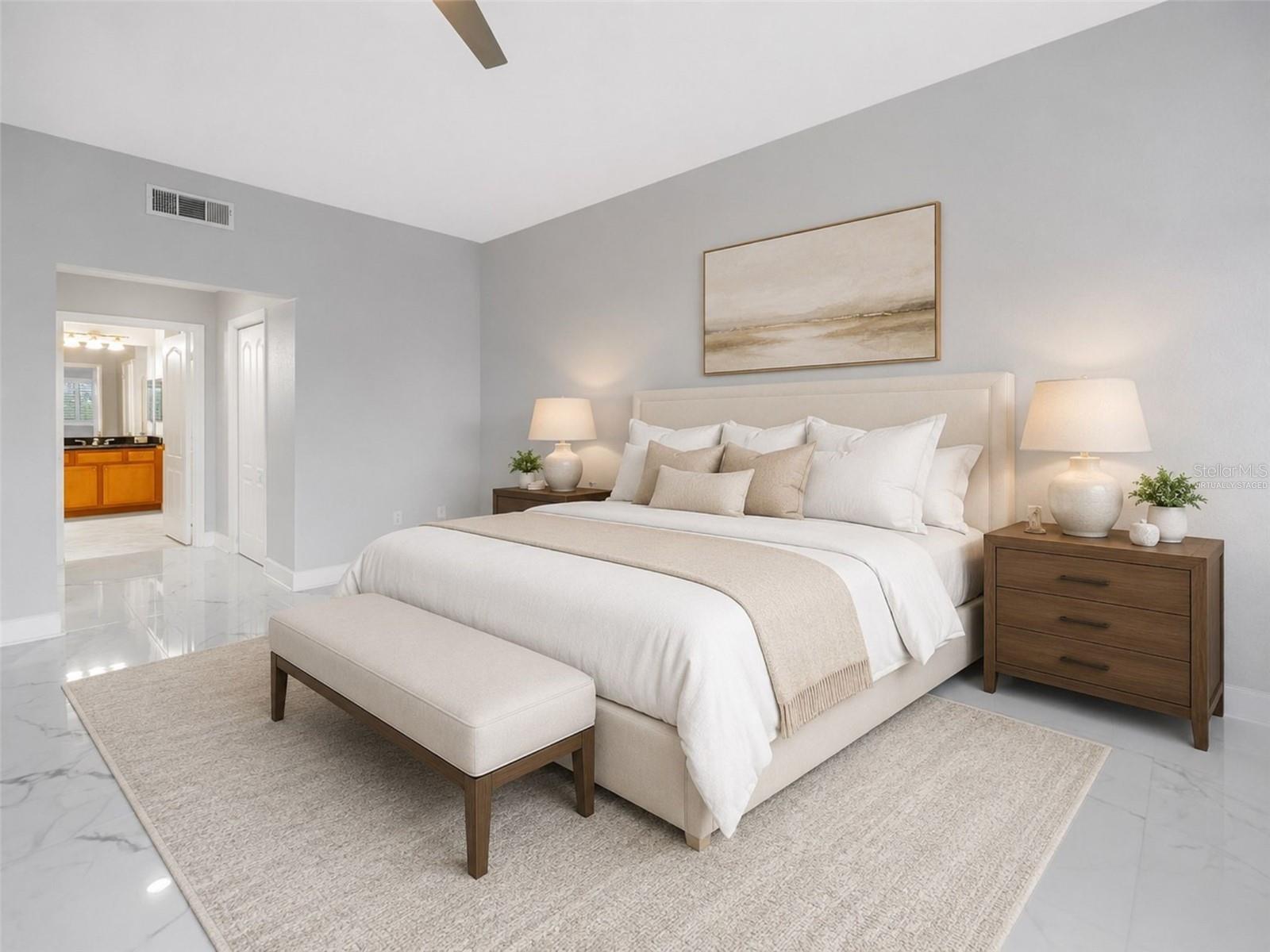 12077 GANDY BLVD N #332, ST PETERSBURG, FL, 33702