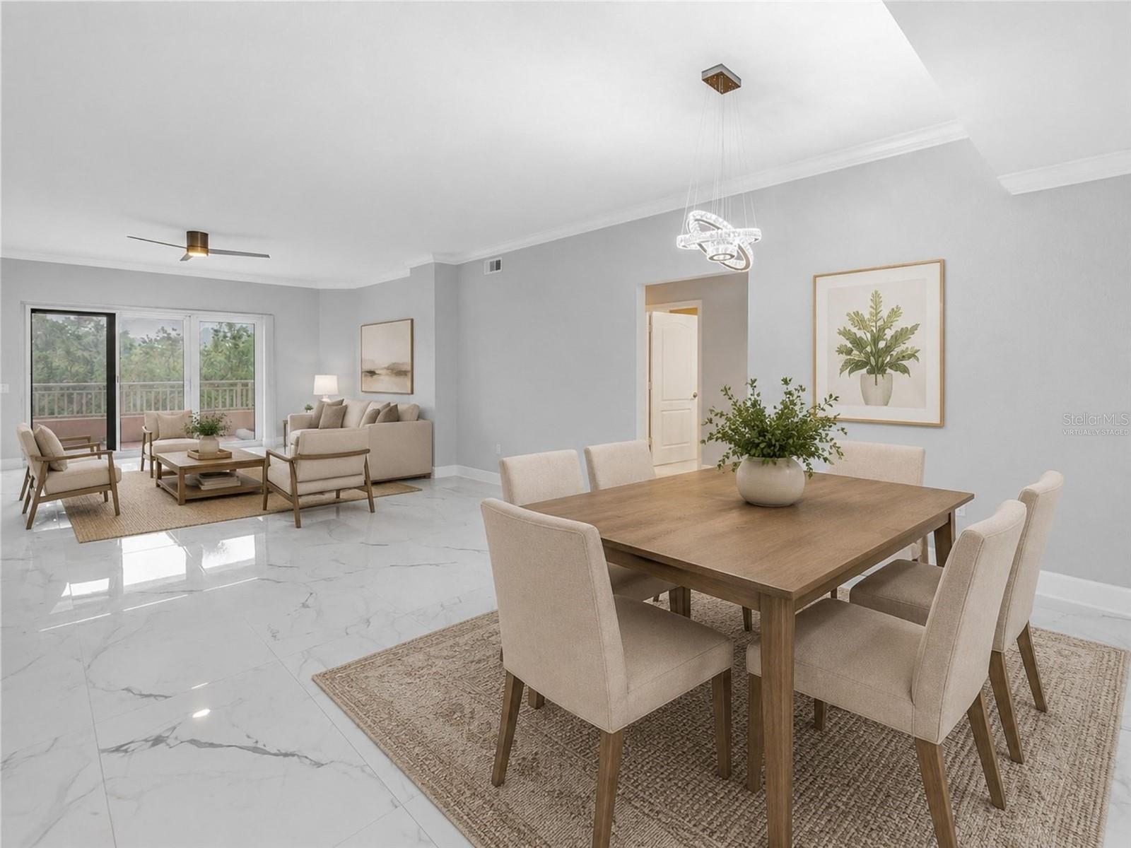12077 GANDY BLVD N #332, ST PETERSBURG, FL, 33702