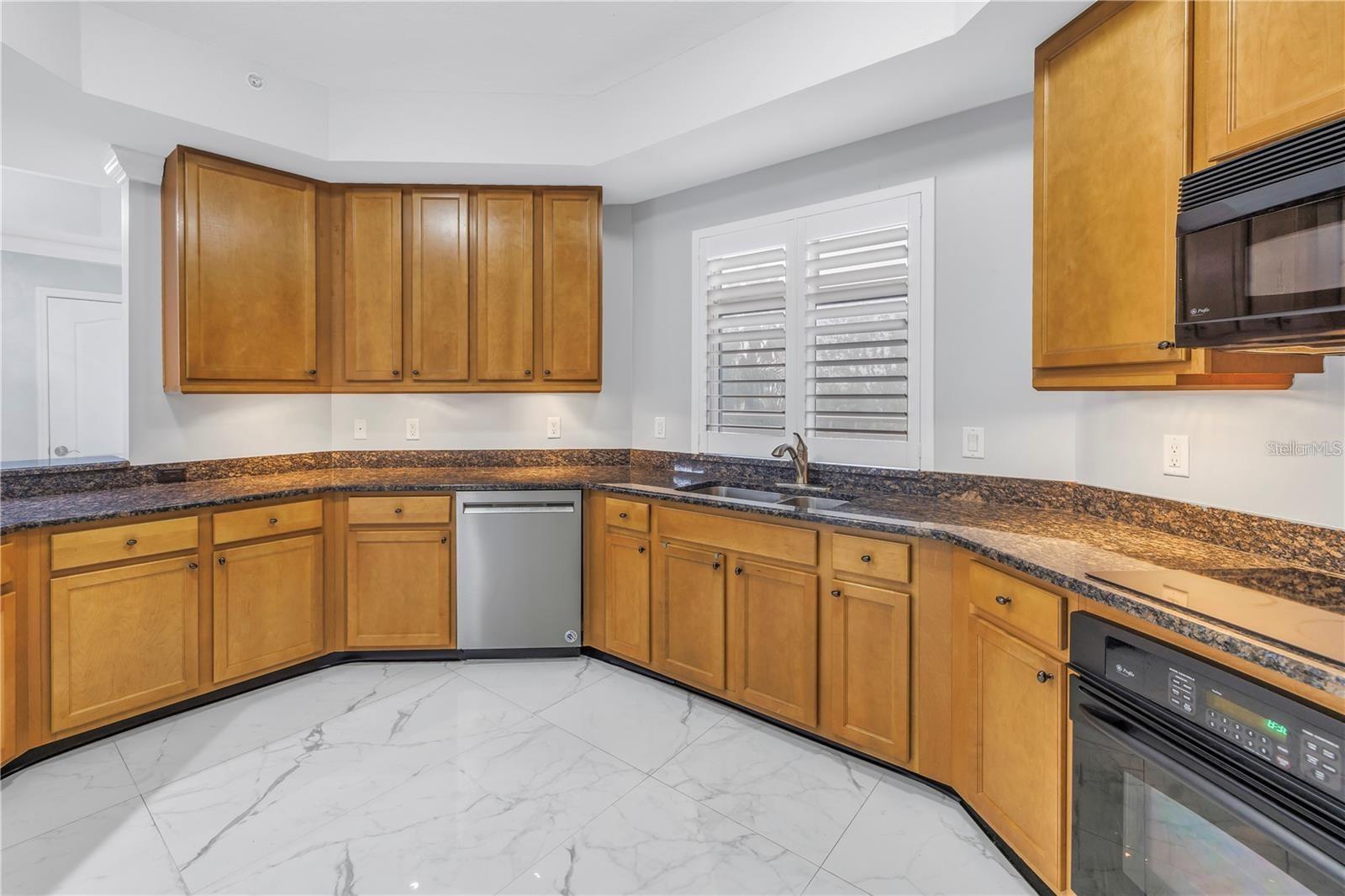 12077 GANDY BLVD N #332, ST PETERSBURG, FL, 33702
