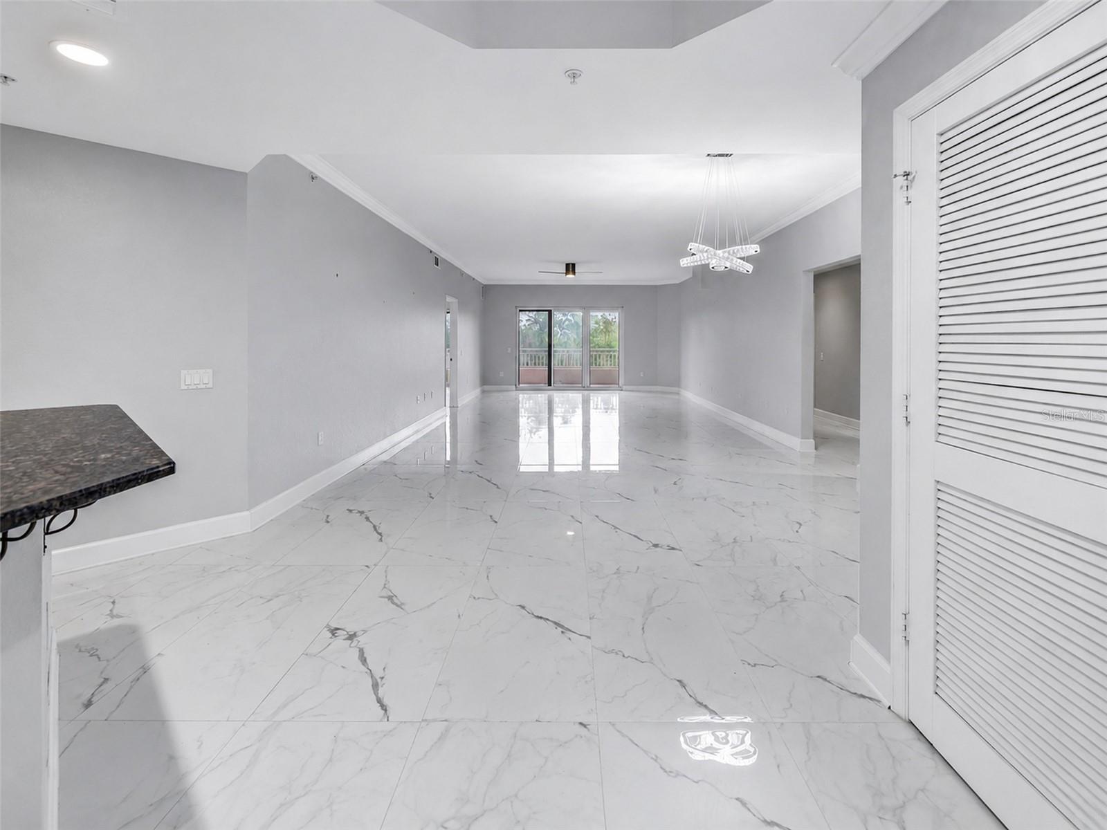 12077 GANDY BLVD N #332, ST PETERSBURG, FL, 33702