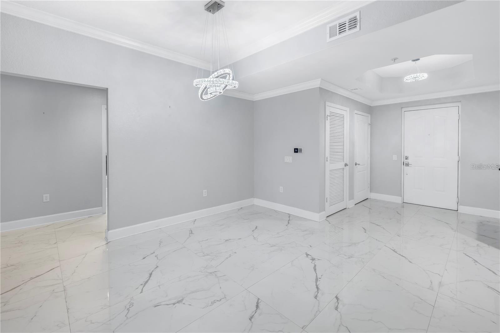 12077 GANDY BLVD N #332, ST PETERSBURG, FL, 33702