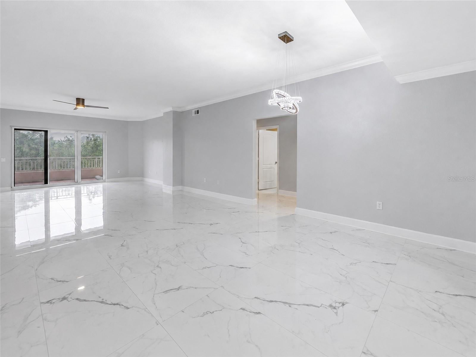 12077 GANDY BLVD N #332, ST PETERSBURG, FL, 33702